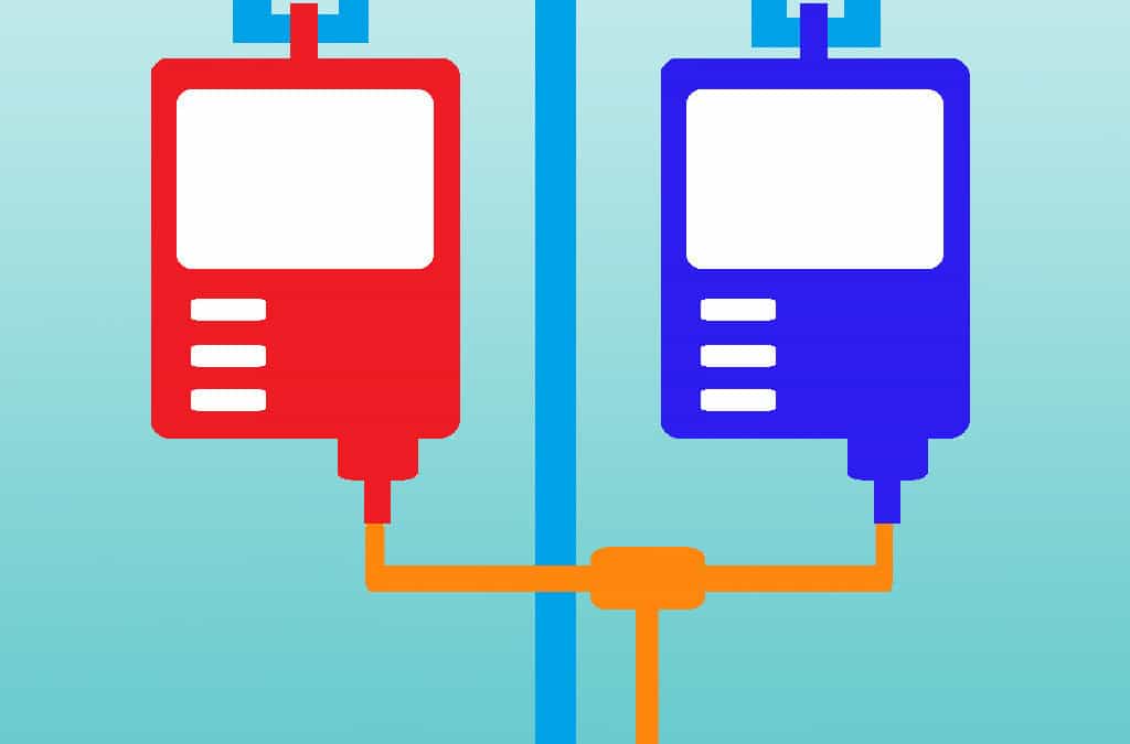 IV Drug Compatibility