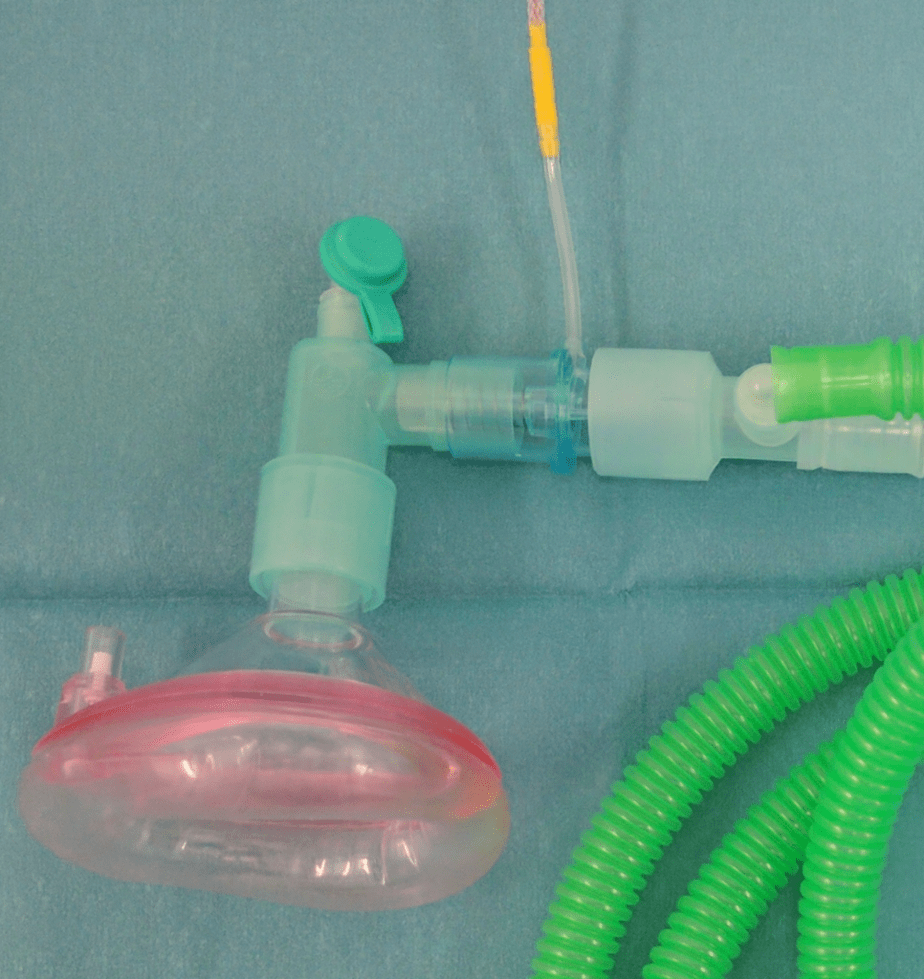 Intubation Preparation and Equipment | Paediatric Emergencies