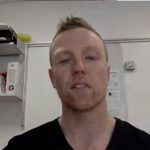 Dr Stephen Mullen